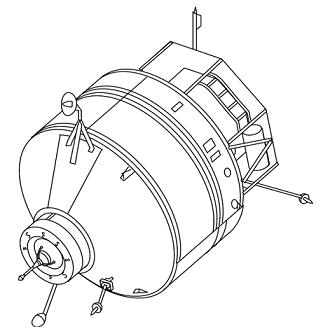 Kvant-1